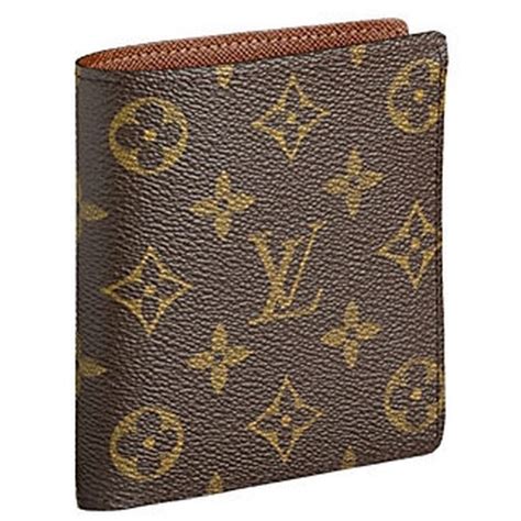 louis vuitton card wallet replica|replica louis vuitton men's wallet.